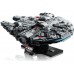 Lego® Star Wars™ 75375 Tisočletni sokol™